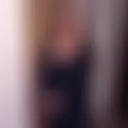 iuliaur couple from Ploiești, Prahova