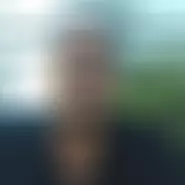 Iulicalungu man from Cyprus