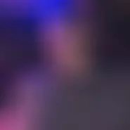 iuliiii bărbat din București