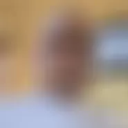 iuliuss1 bărbat din Lugoj, Timiș