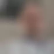 Iuliuss1985 man from Lugoj, Timiș