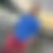 Iuly02Borcan1986 man from Germany