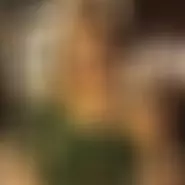 iulya2025 woman from Buzău