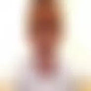 iulyGr bărbat din Giurgiu