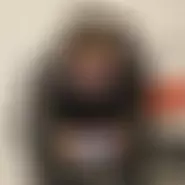 Iurara man from Radauti, Suceava