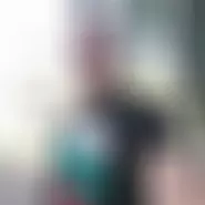 Ivailo199333 man from Bulgaria