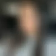 IvanaStoqnova woman from Bulgaria