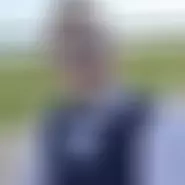 ivo1995 bărbat din Austria