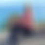 izabe femeie din Timișoara