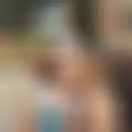 Izabela woman from Pitești, Argeș