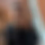 jace