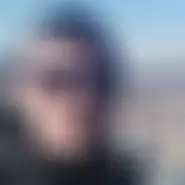 Jackie89 man from Resita, Caraș-Severin