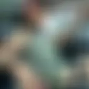 Jakevans700 man from New York