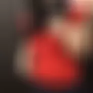 Jakraal