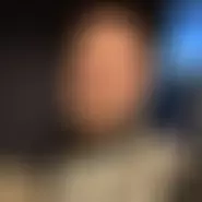 Jalejale man from Focsani, Vrancea