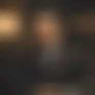 jalol man from Bulgaria