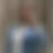 James0999 man from New York