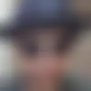 JamesK bărbat din Ploiești, Prahova