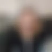 Jamima woman from Frankfurt, Hessen