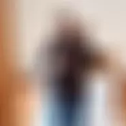 Janadogaru woman from Pitești, Argeș