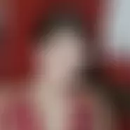 janebaby woman from Birmingham