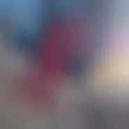 Jannis bărbat din Drobeta-turnu Severin, Mehedinți