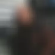 janu bărbat din Drobeta-turnu Severin, Mehedinți