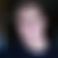 jason4242 man from Los Angeles, California