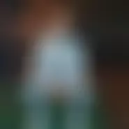 JaxSplitBoy bărbat din Bucureștii Noi, Bucuresti