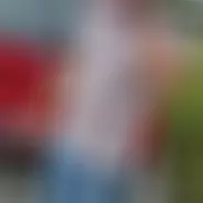 jeany couple from Râmnicu Vâlcea