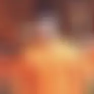 jenelciobanu bărbat din Slatina, Olt