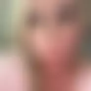 jess woman from Stuttgart, Baden-Wurttemberg