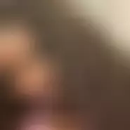 Jessica2000 woman from United Kingdom