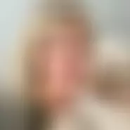 jessicalove woman from United States