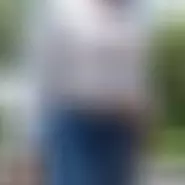 Jessicamarius72 cuplu din Bistrița