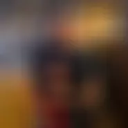 JessJhon4747 couple from Ploiești, Prahova