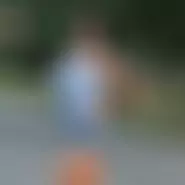 JessycaJessyca
