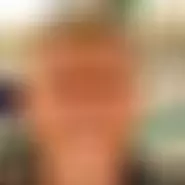 jett bărbat din Statele Unite