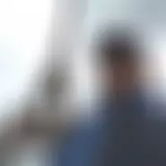 Jhonny12 bărbat din Alexandria, Teleorman