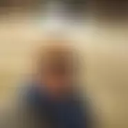 Jhonny1980 man from Spain