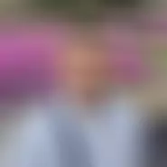 Jhony82 man from Piatra Neamț