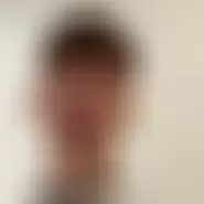 jhumph man from Manchester