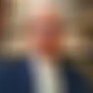 Jimmor80 man from Pitești, Argeș