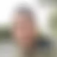 jionel bărbat din Giurgiu