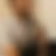 Jkidd man from New York