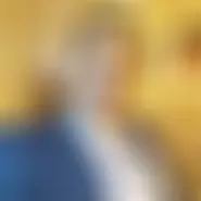 joadamz