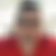 Joanito man from Sebes, Alba