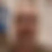 Jocker bărbat din Canada