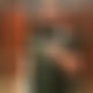 Joedave man from Los Angeles, California