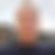 john121976 man from London
